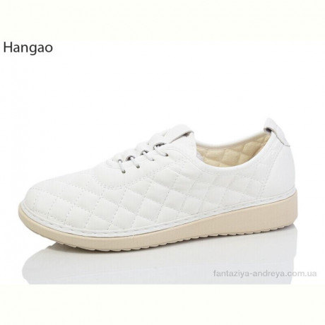 Туфли LR.Brother M2272-12