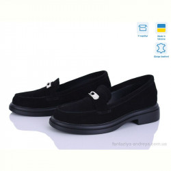 Туфли Ailinda 7464-1