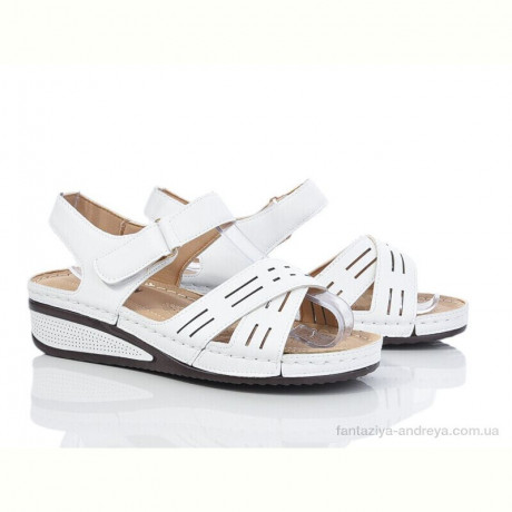 Босоножки Nayasitun 168-8