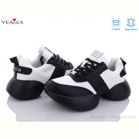 Кроссовки Veagia-ADA F897-3