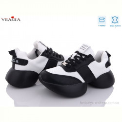 Кроссовки Veagia-ADA F897-3