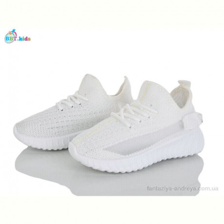 Кроссовки BBT F780-2-9