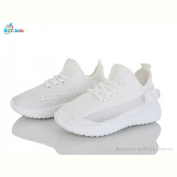 Кроссовки BBT F780-2-9