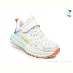 Кроссовки TOM.M 65120C