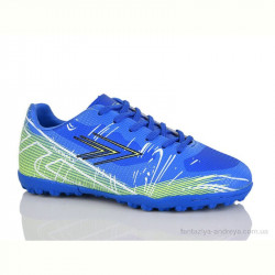 Футбольная обувь RUNMAX C1708-13