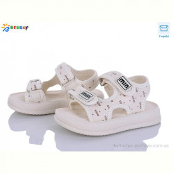 Босоножки Bessky-Kellaifeng BLK012-3B