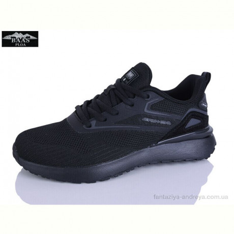 Кроссовки Baas L1871-1