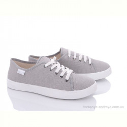 Кроссовки LiBang 313-0