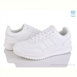 Кроссовки Happy 180-2