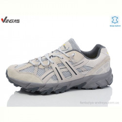 Кроссовки Supo-Vegas A3119-9