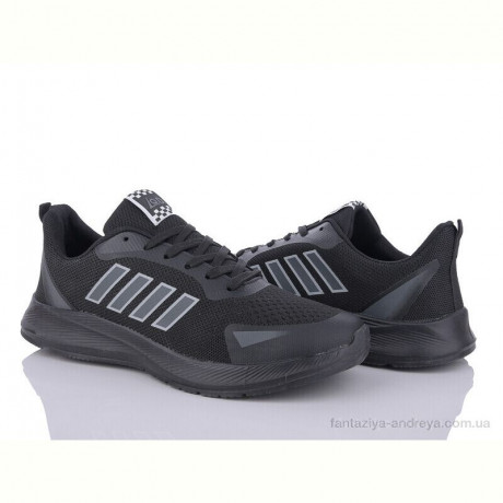 Кроссовки LQD M226-2