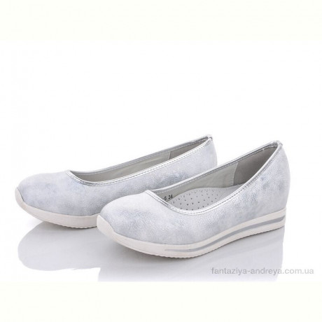 Туфли SANLIN A11A-6