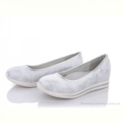 Туфли SANLIN A11A-6