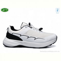 Кроссовки Bayota A1157-8M термо