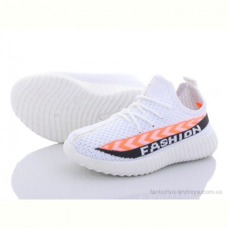 Кроссовки Alemy Kids MB3053D