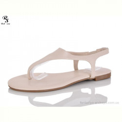 Босоножки Red Sun QQ107-3