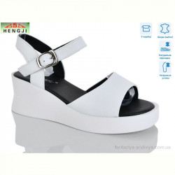 Босоножки HENGJI-ELENA G128-3