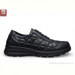 Туфли WSMR W01-1