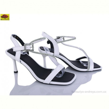 Босоножки Mei De Li L6565-21
