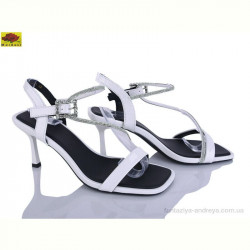 Босоножки Mei De Li L6565-21