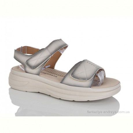 Босоножки Leguzaza B51-2