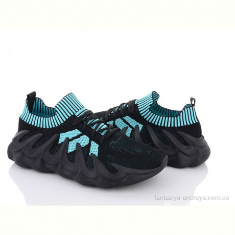 Кроссовки GoldStar U338-5