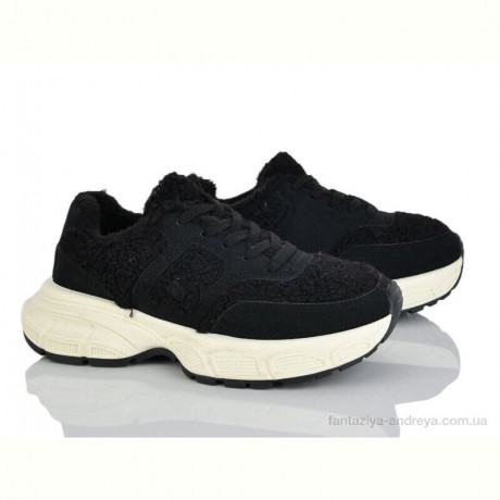 Кроссовки AAPR-Kaker CE32-1