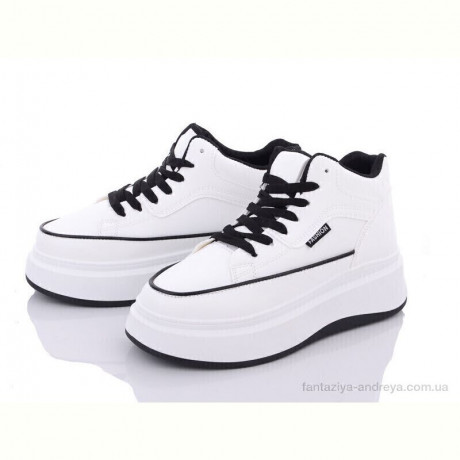 Кроссовки Nayasitun 7019-3