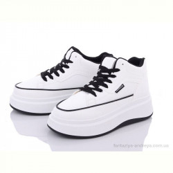 Кроссовки Nayasitun 7019-3