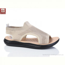 Босоножки WSMR F11-5