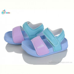 Босоножки BBT A9171-1-9