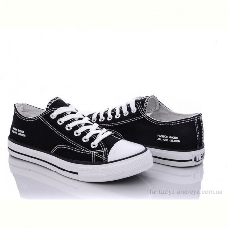 Кеды Xifa XF01-013-08