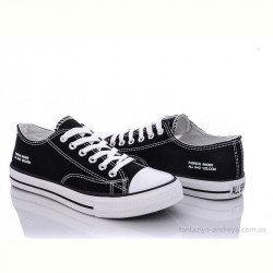 Кеды Xifa XF01-013-08