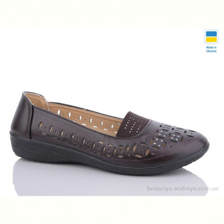 Туфли Swin 2047-3