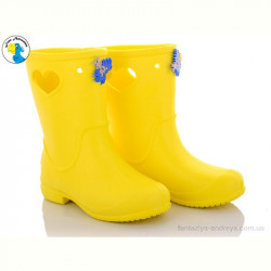 Сапоги Jose Amorales 116613