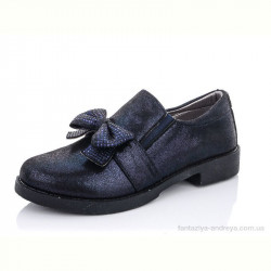 Туфли TOM.M 5960E