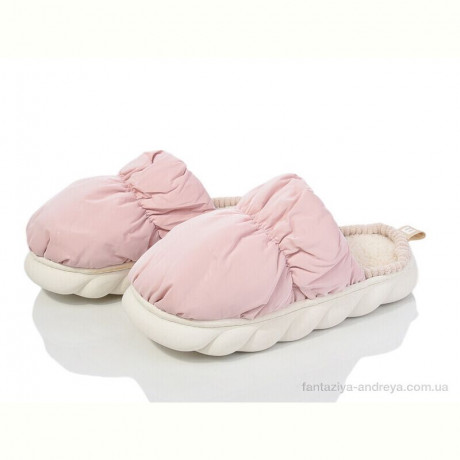Тапки Мир 3807-585-5