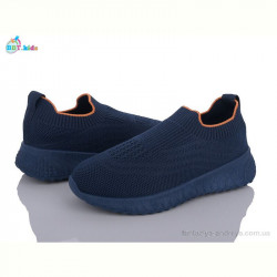 Кроссовки BBT F70-3-8