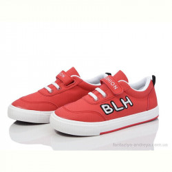 Кроссовки Svit BL141-4