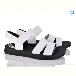 Босоножки L&amp;M-Lemon LQ5-2