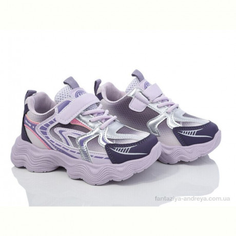 Кроссовки Blue Rama B013-9