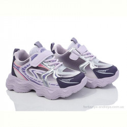 Кроссовки Blue Rama B013-9