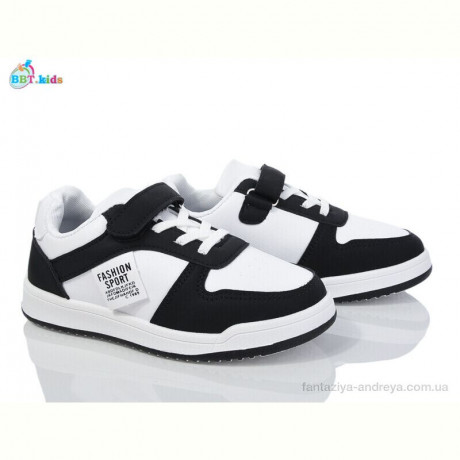 Кроссовки BBT H222-3-3