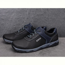 Кроссовки Paolla Kluchkovskiy C32 пс