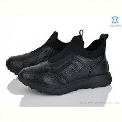 Кроссовки Yimeili B062-5