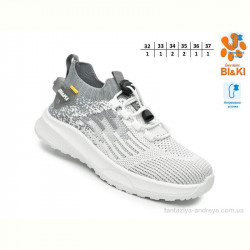 Кроссовки TOM.M 60034B