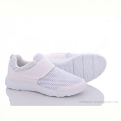 Кроссовки LiBang 5706-2