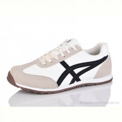 Кроссовки X&amp;Y JKM118-19A