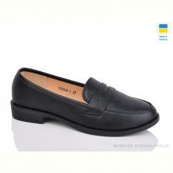 Туфли Swin YS2909-1