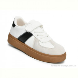 Кроссовки TOM.M 69001C